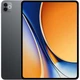 Планшет Realme Pad 3 8/256GB 5G Space Grey [180952] - зображення 1