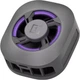 Кулер для смартфона OnePlus PCV12 Magnetic 40W Grey [180136] - изображение 2