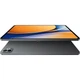 Планшет Realme Pad 3 8/256GB 5G Space Grey [180952] - зображення 3