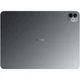 Планшет Realme Pad 3 8/256GB 5G Space Grey [180952] - зображення 4
