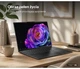 Ноутбук Acer Swift Go 16 Ultra 7-355/32GB/1TB/Win11 OLED (SFG16-I71 || NX.JWNEP.004) - зображення 17