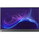 Портативный монитор UPERFECT 15.6" Unify B5 FHD 60Hz [180155] - изображение 3