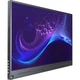 Портативный монитор UPERFECT 15.6" Unify B5 FHD 60Hz [180155] - изображение 4