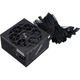 Блок живлення 1stPlayer HA-750AA2 Black (ACK-BRZ-750-BK-EU) [179405] - зображення 4