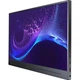 Портативный монитор UPERFECT 15.6" Unify B5 FHD 60Hz [180155] - изображение 5