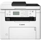 МФУ Canon i-SENSYS MF275dw II (7345C001) [180416] - изображение 1