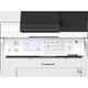 МФУ Canon i-SENSYS MF275dw II (7345C001) [180416] - изображение 4