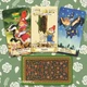 Карти Таро Гномів \ Tarot of the Gnomes 03449 - зображення 5