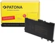 Акумулятор PATONA 2899 для DELL Latitude 5280, 5290, 5480, 5490, 5580, 5590 — 4YFVG / 083XPC / 83XPC / D4CMT / 93FTF - зображення 5
