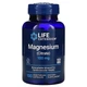 Микроэлемент Магний Life Extension Magnesium (Citrate) 100 mg 100 Veg Caps - изображение 1
