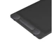 Графический дисплей Huion Kamvas 13 (Gen 3) 13.3" 5080 LPI 16384 уровня черный - изображение 2