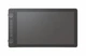 Графический дисплей Huion Kamvas 13 (Gen 3) 13.3" 5080 LPI 16384 уровня черный - изображение 3