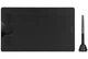 Графический планшет Huion HS610, 10x6.25", 8192 уровня давления, черный - изображение 2