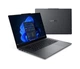 Ноутбук Lenovo Yoga Pro 9-15 NVIDIA RTX Spark N1X-675/128GB/2TB/Win11P OLED (83SR001RPB) No charging adapter - изображение 1