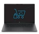 Ноутбук HP Omnibook 3 17 Ryzen 7-250/16GB/512 (17-dn0006nwx (E14RPEA)) No charging adapter - зображення 1