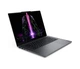 Ноутбук Lenovo Yoga Pro 9-15 NVIDIA RTX Spark N1X-675/128GB/2TB/Win11P OLED (83SR001RPB) No charging adapter - изображение 5