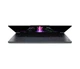 Ноутбук Lenovo Yoga Pro 9-15 NVIDIA RTX Spark N1X-675/128GB/2TB/Win11P OLED (83SR001RPB) No charging adapter - изображение 6