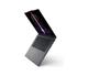 Ноутбук Lenovo Yoga Pro 9-15 NVIDIA RTX Spark N1X-675/128GB/2TB/Win11P OLED (83SR001RPB) No charging adapter - изображение 7