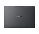 Ноутбук Lenovo Yoga Pro 9-15 NVIDIA RTX Spark N1X-675/64GB/1TB/Win11P OLED (83SR001TPB) No charging adapter - изображение 10