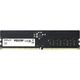 Модуль памяти DDR5 PNY 16GB 4800MHz (MD16GSD54800-SB) [179140] - изображение 1