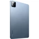 Планшет Xiaomi Pad 8 8/128GB Wi-Fi Blue Global EU [181104] - зображення 5
