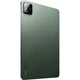 Планшет Xiaomi Pad 8 8/128GB Wi-Fi Pine Green Global EU [181107] - зображення 5