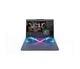 Ноутбук Lenovo Yoga Pro 9-15 NVIDIA RTX Spark N1X-675/64GB/1TB/Win11P OLED (83SR001TPB) No charging adapter - изображение 15