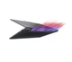 Ноутбук Lenovo Yoga Pro 9-15 NVIDIA RTX Spark N1X-675/64GB/1TB/Win11P OLED (83SR001TPB) No charging adapter - изображение 16