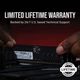Модуль памяти DDR5 PNY 16GB 4800MHz (MD16GSD54800-SB) [179140] - изображение 5
