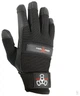 Захисні рукавички Triple8 Downhill Glove (L/XL) - изображение 2