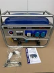 Бензиновый Генератор Yamaha EF4000 (3.5–4.0 кВт) +AVR +Вольтметр - изображение 2