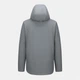 Куртка мужская 3в1 Karrimor (Карримор) из Англии - демисезонная размер L - изображение 2