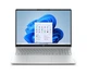 Ноутбук HP Omnibook 3 16 Ryzen 7-250/16GB/512/Win11 OLED (16-bw0013nwx (E14RLEA)) No charging adapter - зображення 1