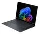 Ноутбук HP Omnibook Ultra NVIDIA RTX Spark N1X-675/32GB/1TB/Win11P OLED (E5MD2EA) No charging adapter - изображение 2
