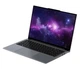 Ноутбук Blackview GamiBook 6 16" Ryzen 7-7735HS/16GB/512/Win11P Gray (GamiBook-6) - изображение 2