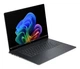 Ноутбук HP Omnibook Ultra NVIDIA RTX Spark N1X-675/32GB/1TB/Win11P OLED (E5MD2EA) No charging adapter - изображение 4