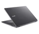 Ноутбук Acer Chromebook Plus 514 Core 3 N355/8GB/128 ChromeOS (CB514-6H || NX.JP7EP.001) No charging adapter - зображення 4