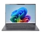 Ноутбук Acer Aspire 16 Ryzen AI 5-430/16GB/512/Win11 120Hz (A16-A71M || NX.JWYEP.00A) No charging adapter - изображение 3