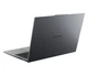 Ноутбук Blackview GamiBook 6 16" Ryzen 7-7735HS/16GB/512/Win11P Gray (GamiBook-6) - изображение 7