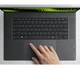 Ноутбук HP Omnibook Ultra NVIDIA RTX Spark N1X-675/32GB/1TB/Win11P OLED (E5MD2EA) No charging adapter - изображение 12