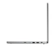 Ноутбук Lenovo Chromebook IP 3-15 Core 3 N355/8GB/128GB/ChromeOS (83T1001XPB) No charging adapter - зображення 9