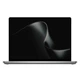 Ноутбук Microsoft Surface Laptop Ultra RTX Spark N1X-675/32GB/1TB/W11P Platin (EP2-57045) - зображення 1