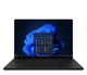 Ноутбук ASUS ProArt P16 NVIDIA RTX Spark N1X-650/32GB/1TB/Win11P OLED (H7607BA-SE068X) - зображення 1