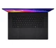 Ноутбук ASUS ProArt P16 NVIDIA RTX Spark N1X-650/32GB/1TB/Win11P OLED (H7607BA-SE068X) - зображення 4