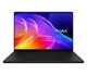 Ноутбук ASUS ProArt P16 NVIDIA RTX Spark N1X-650/32GB/1TB/Win11P OLED (H7607BA-SE068X) - зображення 8