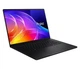 Ноутбук ASUS ProArt P16 NVIDIA RTX Spark N1X-650/32GB/1TB/Win11P OLED (H7607BA-SE068X) - зображення 9