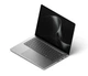 Ноутбук Microsoft Surface Laptop Ultra RTX Spark N1X-675/32GB/1TB/W11P Platin (EP2-57045) - зображення 12