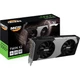 Видеокарта Inno3D GeForce RTX 5060 Ti Twin X2 8G (N506T2-08D7-193075N) UA [133952] - изображение 1