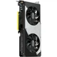 Видеокарта Inno3D GeForce RTX 5060 Ti Twin X2 8G (N506T2-08D7-193075N) UA [133952] - изображение 7