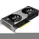 Видеокарта Inno3D GeForce RTX 5060 Ti Twin X2 8G (N506T2-08D7-193075N) UA [133952] - изображение 3